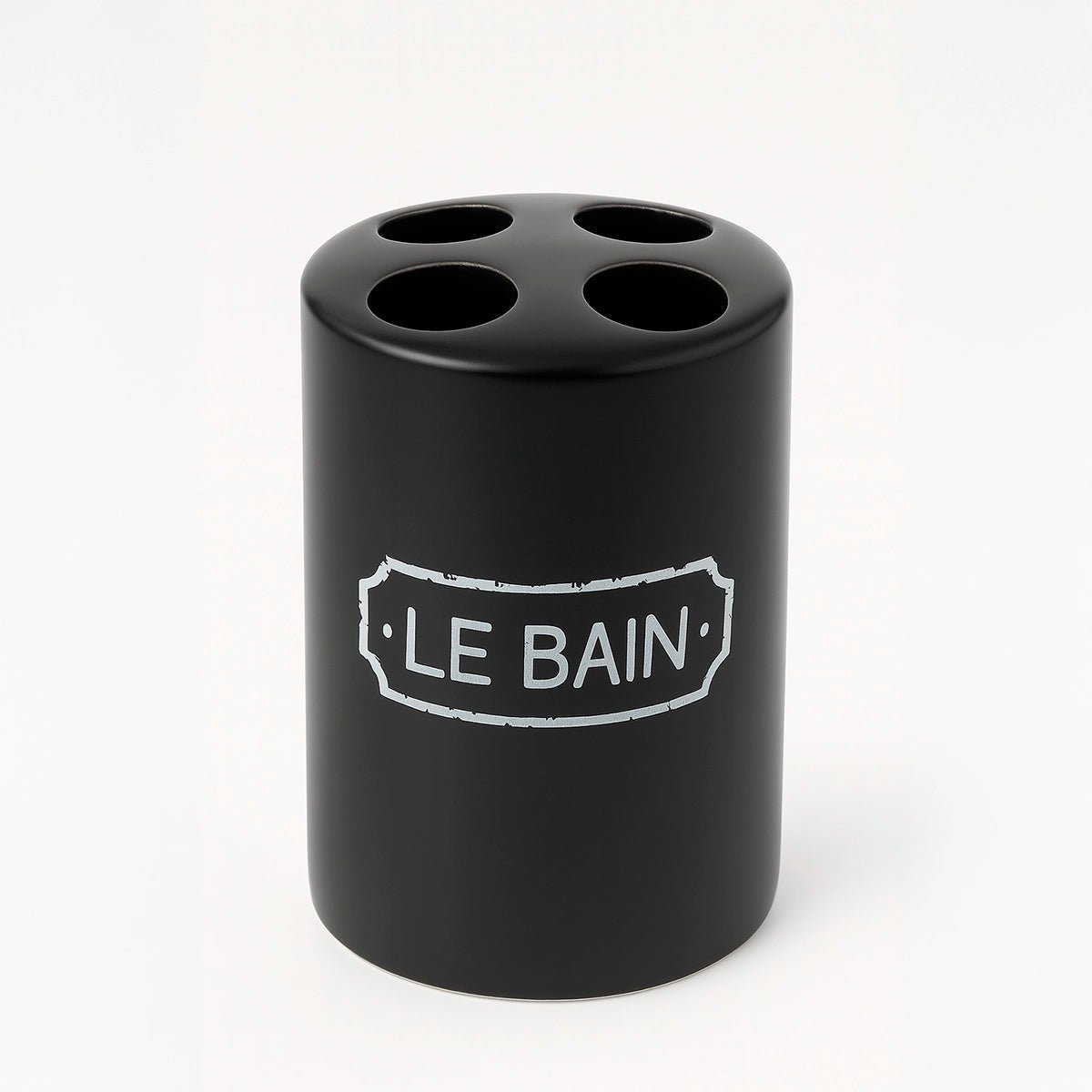 Set accesorios baño París - Thebath