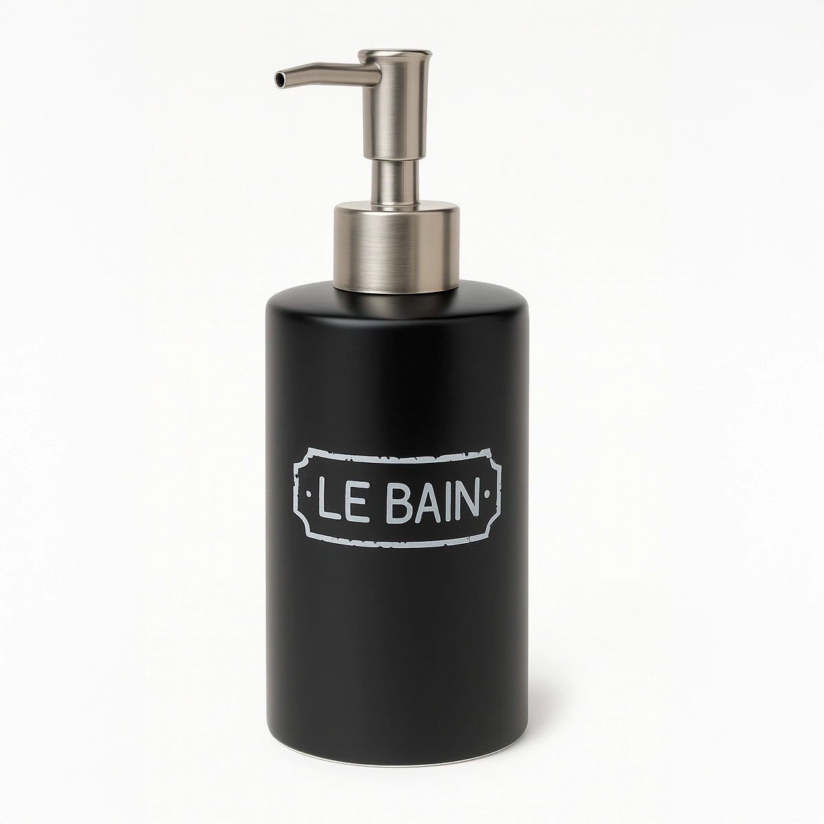 Set accesorios baño París - Thebath