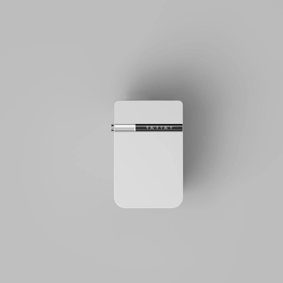 Smarttoilet compacto Thiago