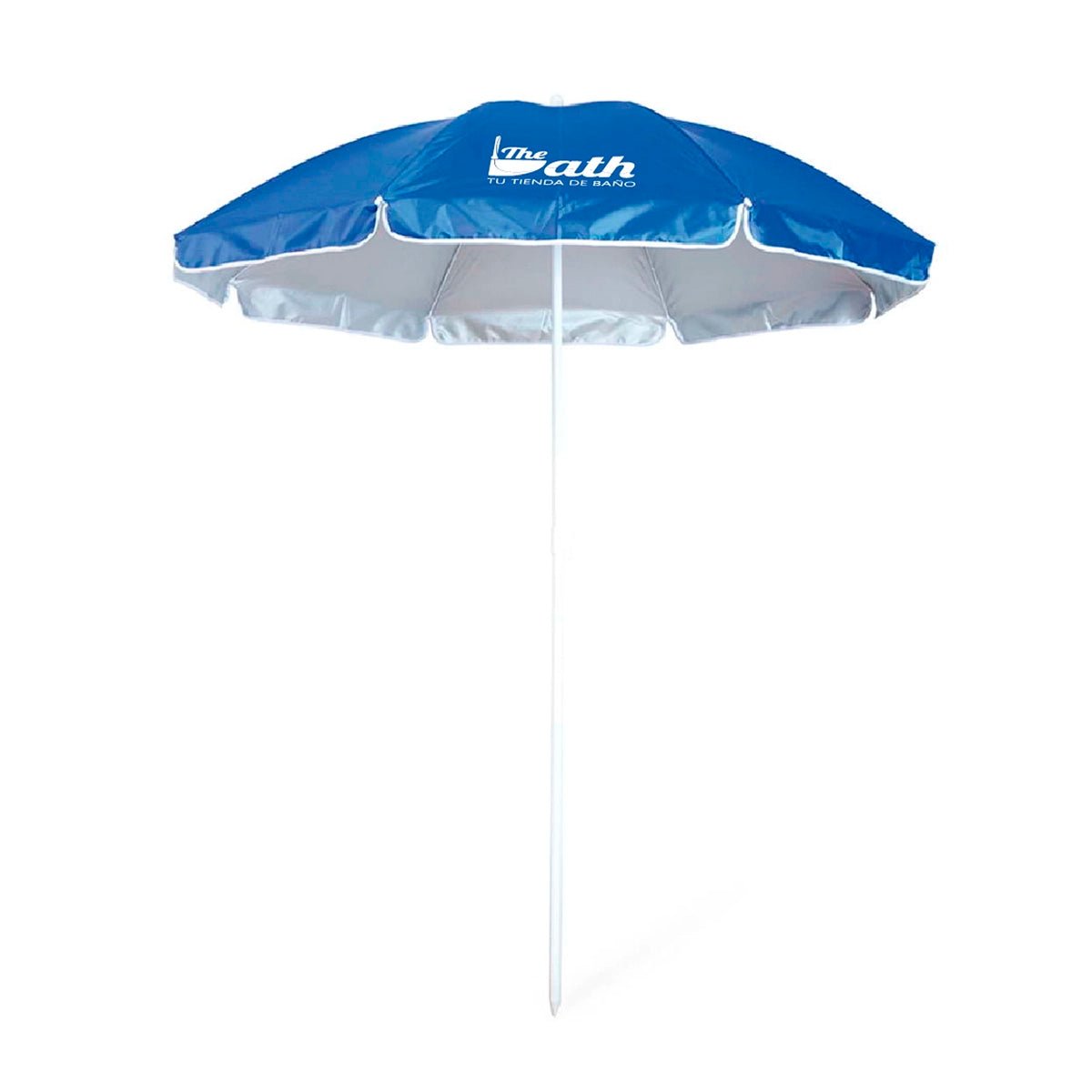 Sombrilla de playa Thebath - Thebath