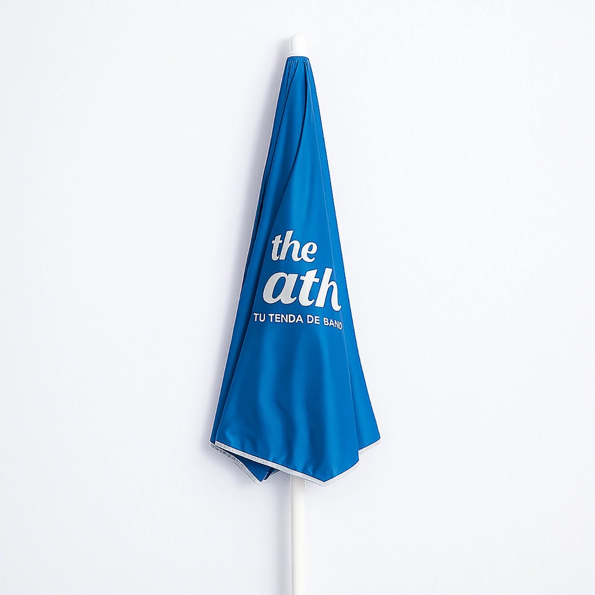 Sombrilla de playa Thebath - Thebath