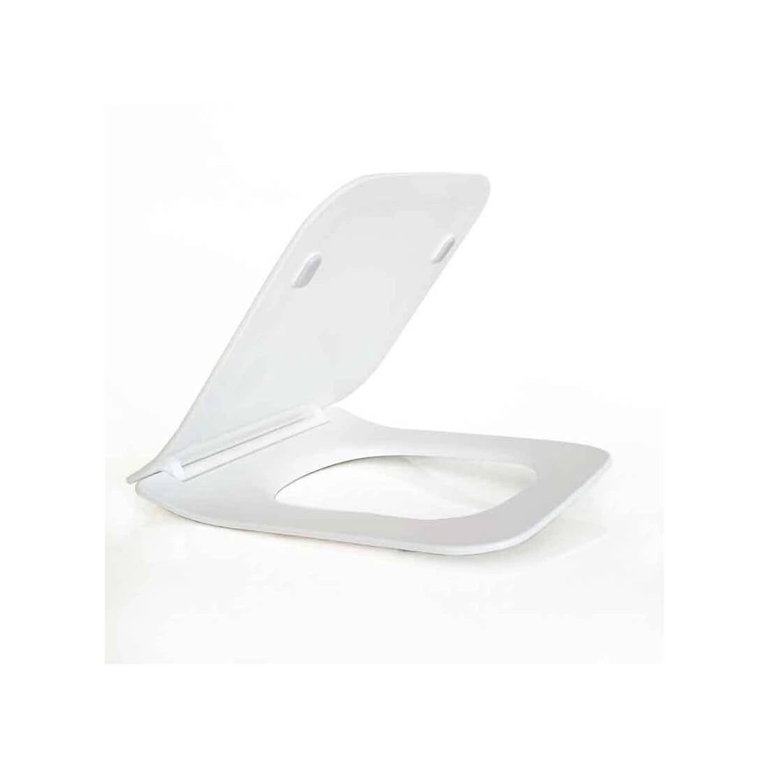 Tapa Duroplast wc Florencia