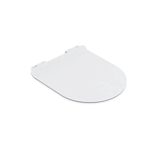 Tapa inodoro Venecia