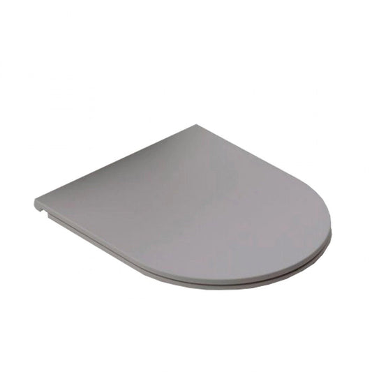 Tapa Mate Inodoro Napoles