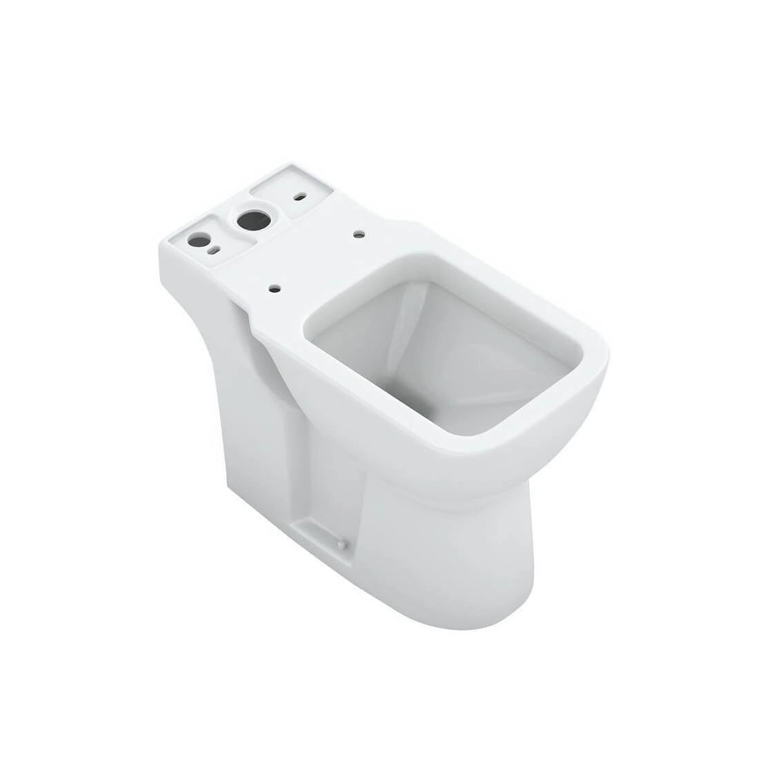 Taza de wc minusvalidos modelo Oslo PMR Fossil Natura