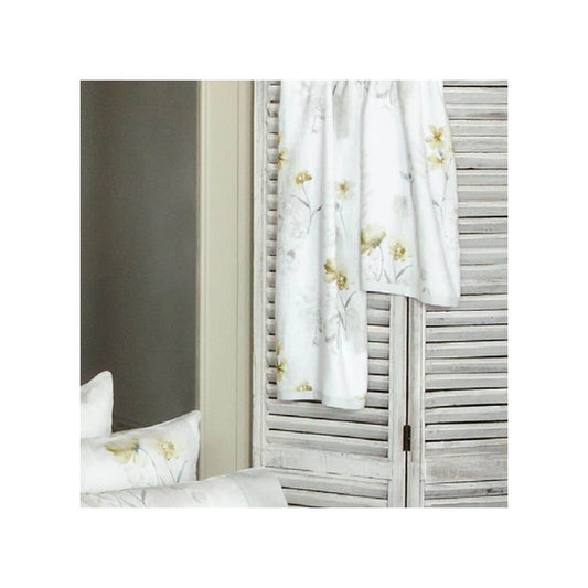 Toalla de baño Vintage