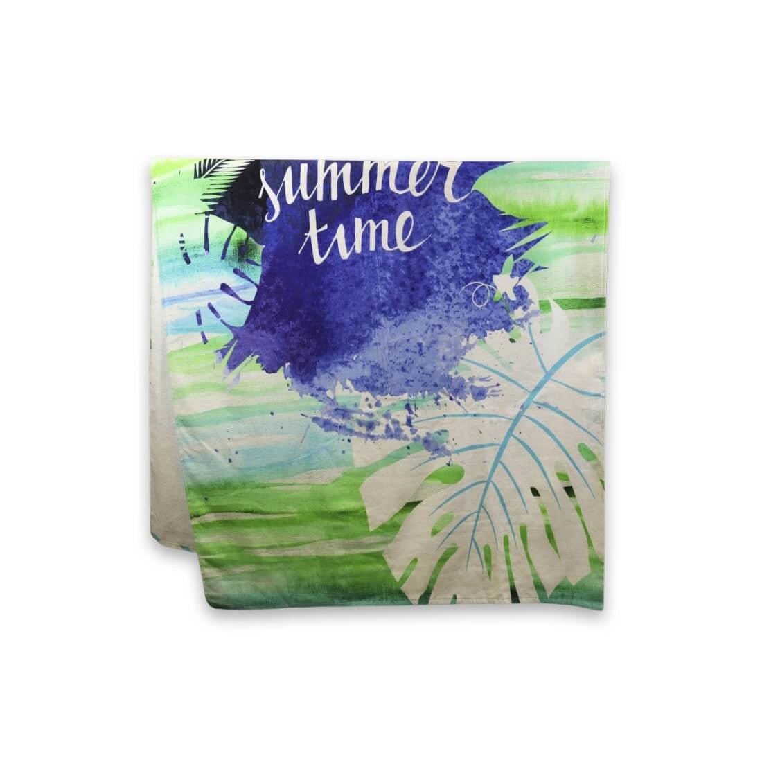 La Serviette Paris met le Cap sur la French Riviera - FIRSTLUXE La Serviette Paris met le Cap sur la French Riviera - FIRSTLUXE