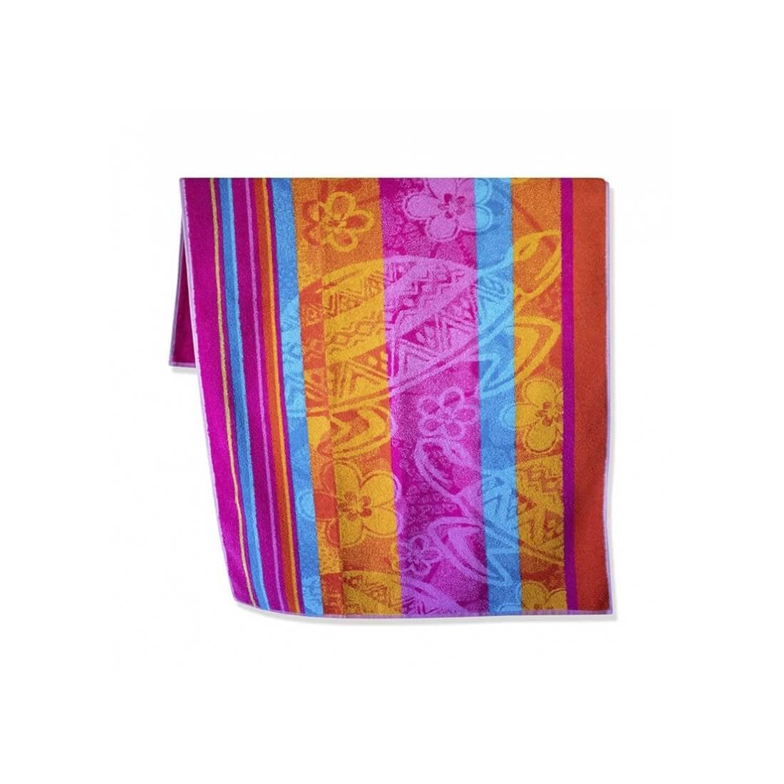 Toalla de playa Ocean