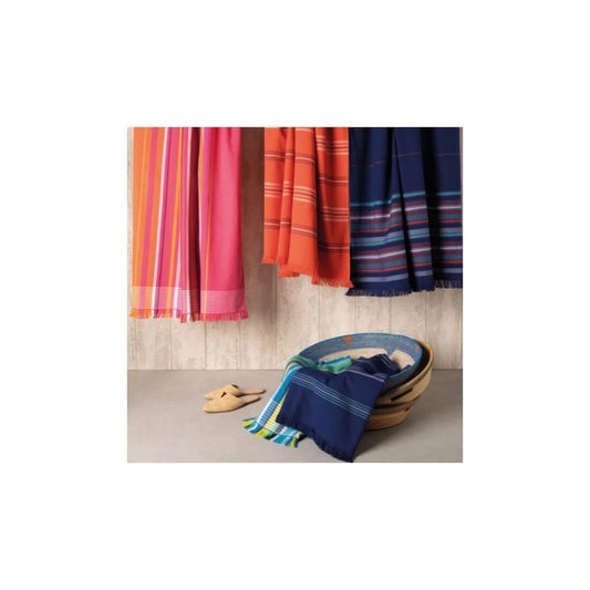 Toalla-Pareo de playa