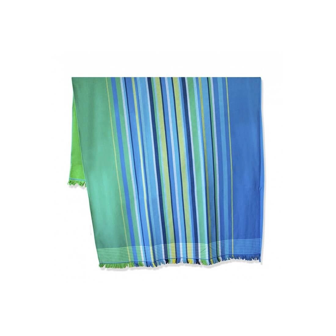 Toalla-Pareo de playa