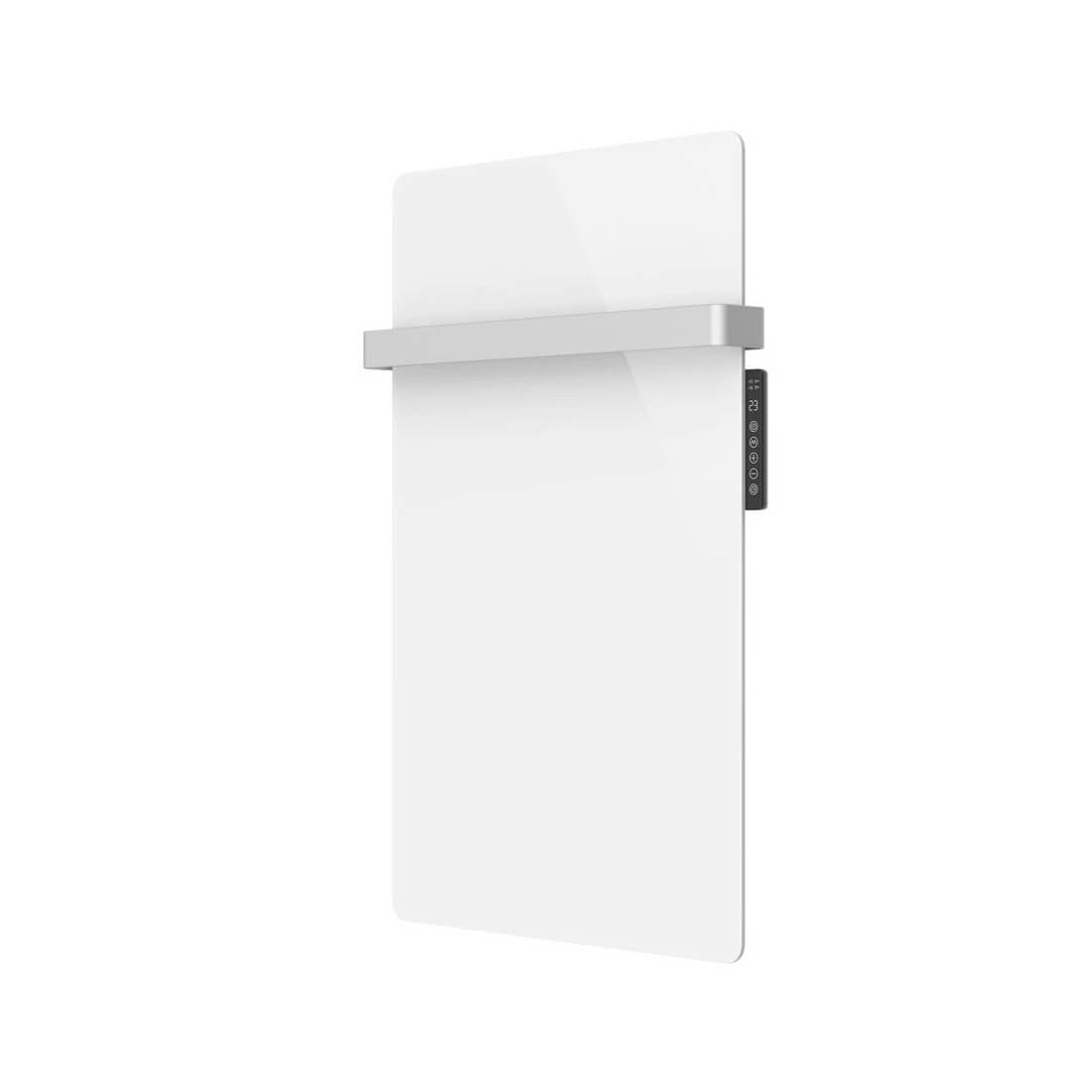 Toallero eléctrico ETNA