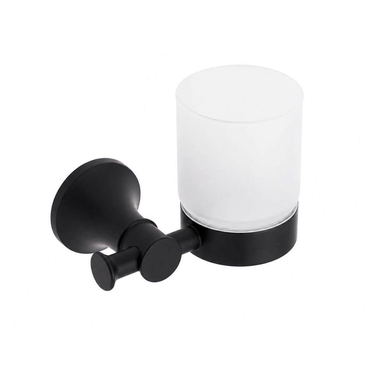 Vaso cepillo dientes Noa - The Bath