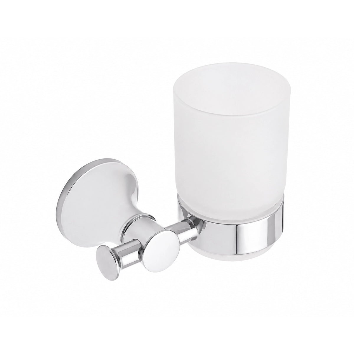 Vaso cepillo dientes Noa - The Bath