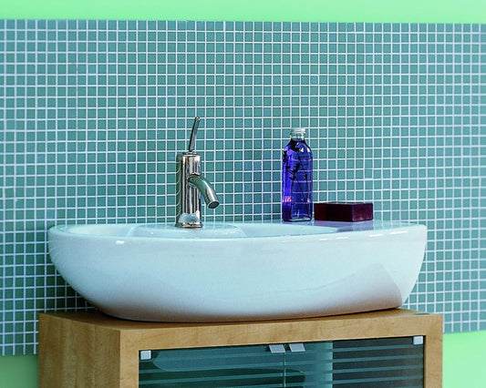 Consejos para limpiar los azulejos del baño