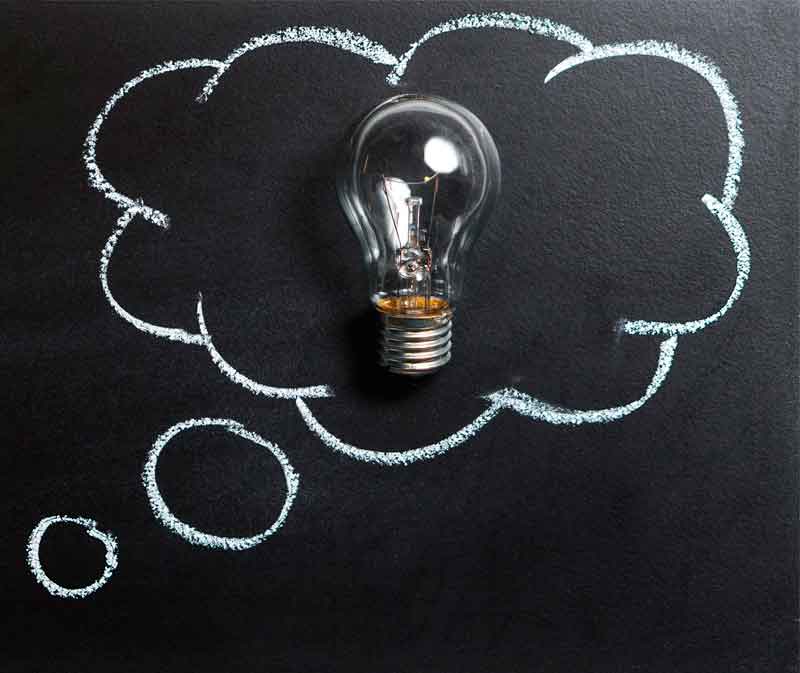 ¿Qué tipo de artículos de decoración valoras mas?