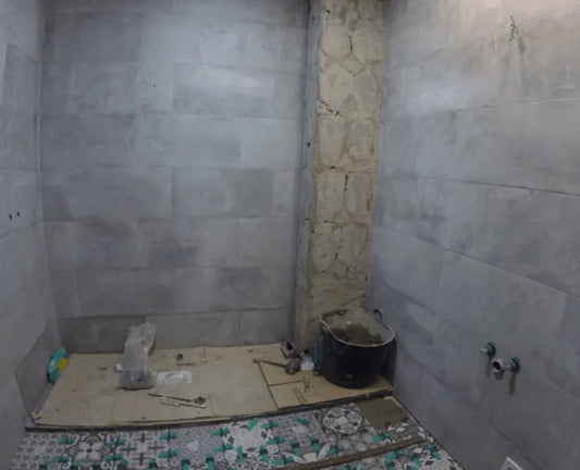 Reformas baños pequeños, los mejores consejos - Thebath