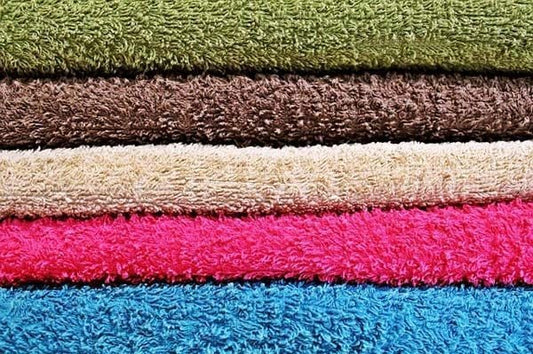 Qué debemos saber para comprar toallas y albornoces de calidad - Thebath