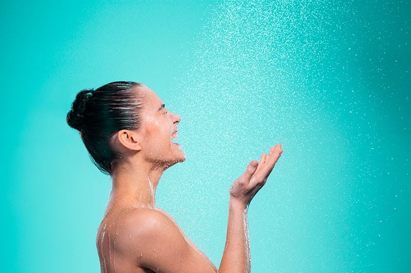 8 ventajas de los grifos termostáticos