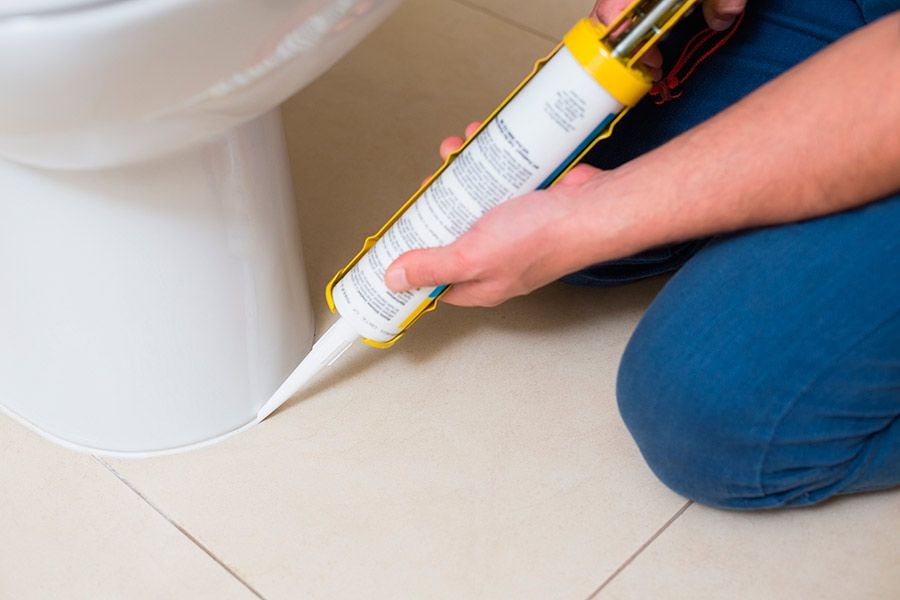 6 modos de reformar baño que cuestan menos que un iphone 8 - Thebath