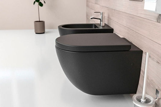 Fossil Natura, elegancia, diseño y calidad - Thebath