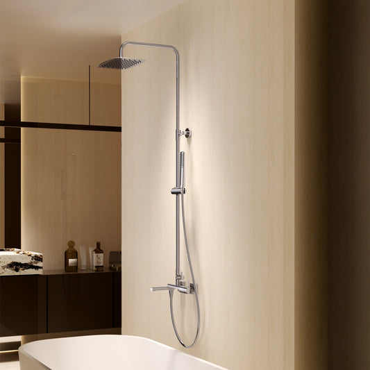 Imex Colonne de douche Toscana
