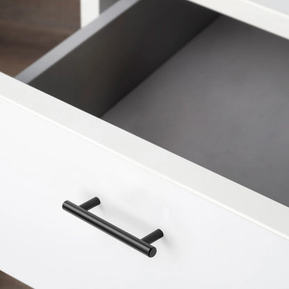 Tirador d’armoire moderne Orlando