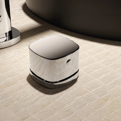Robinet de lavabo bimande Toscana