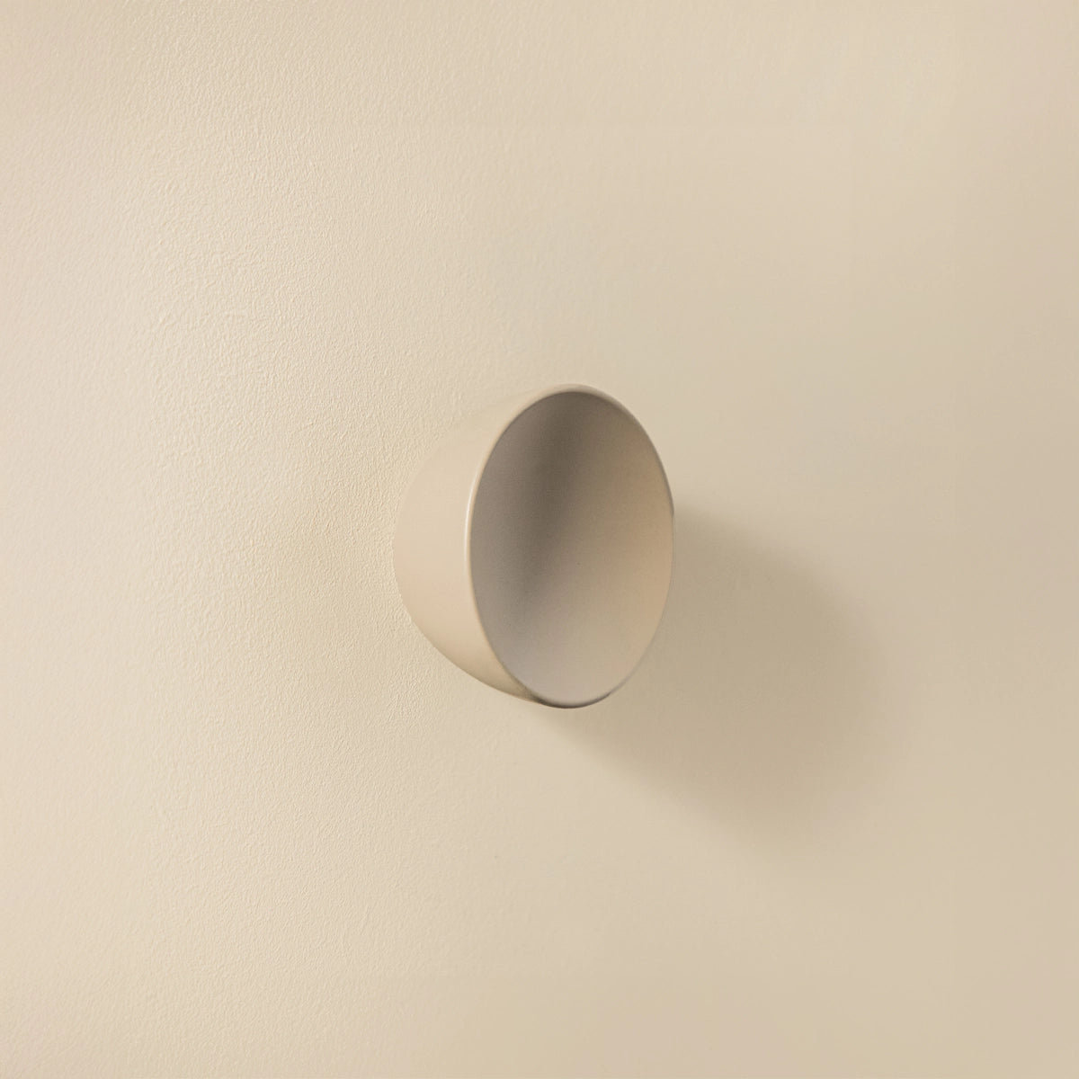 Support de salle de bain Geyser