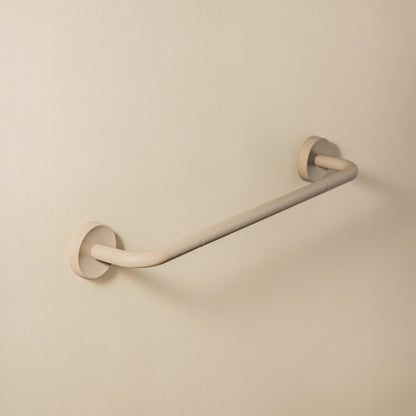 Porte-serviettes moderne Geyser