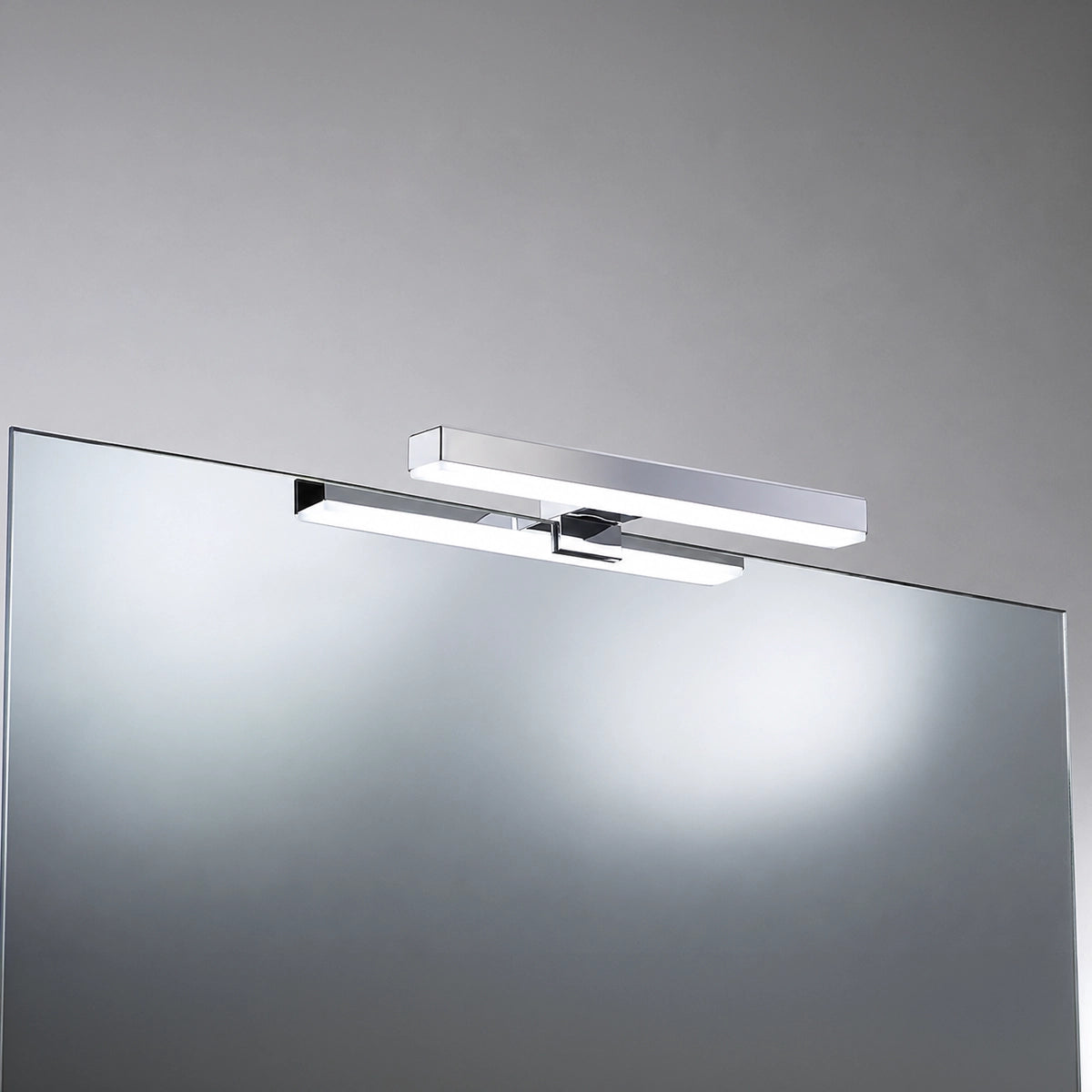 LED pour miroirs