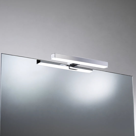 LED pour miroirs
