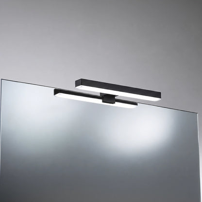 LED pour miroirs