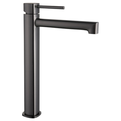 Robinet haut IMEX Toscana