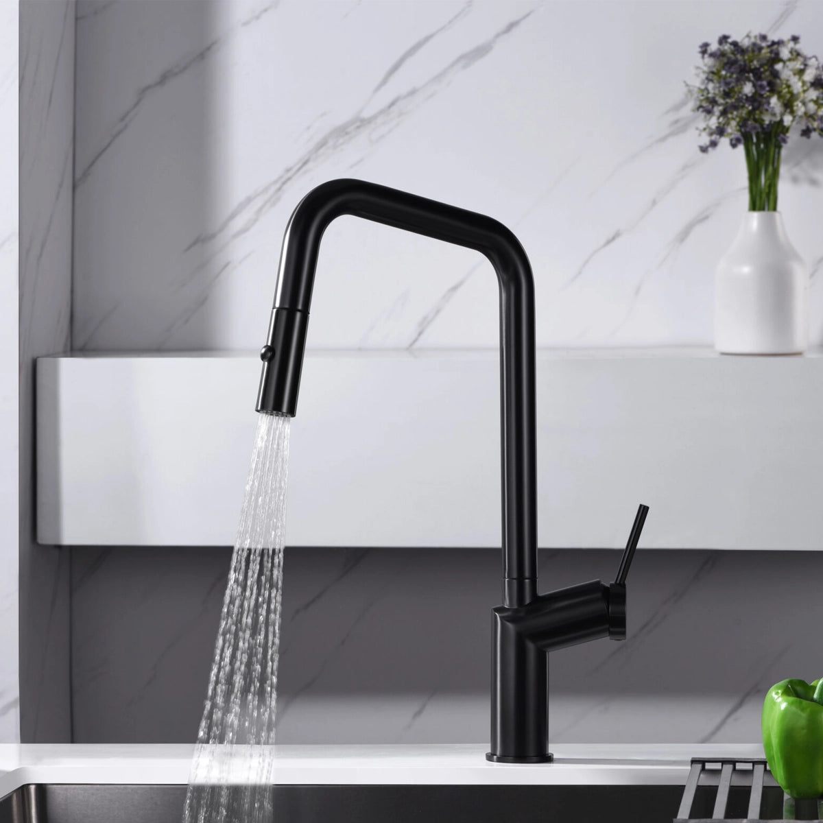 Robinet Imex cuisine Boon
