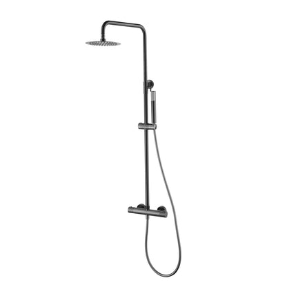 Esemblé douche Imex Monza
