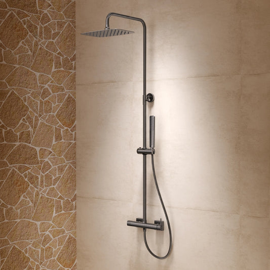 Ensemble de douche IMEX Firenze