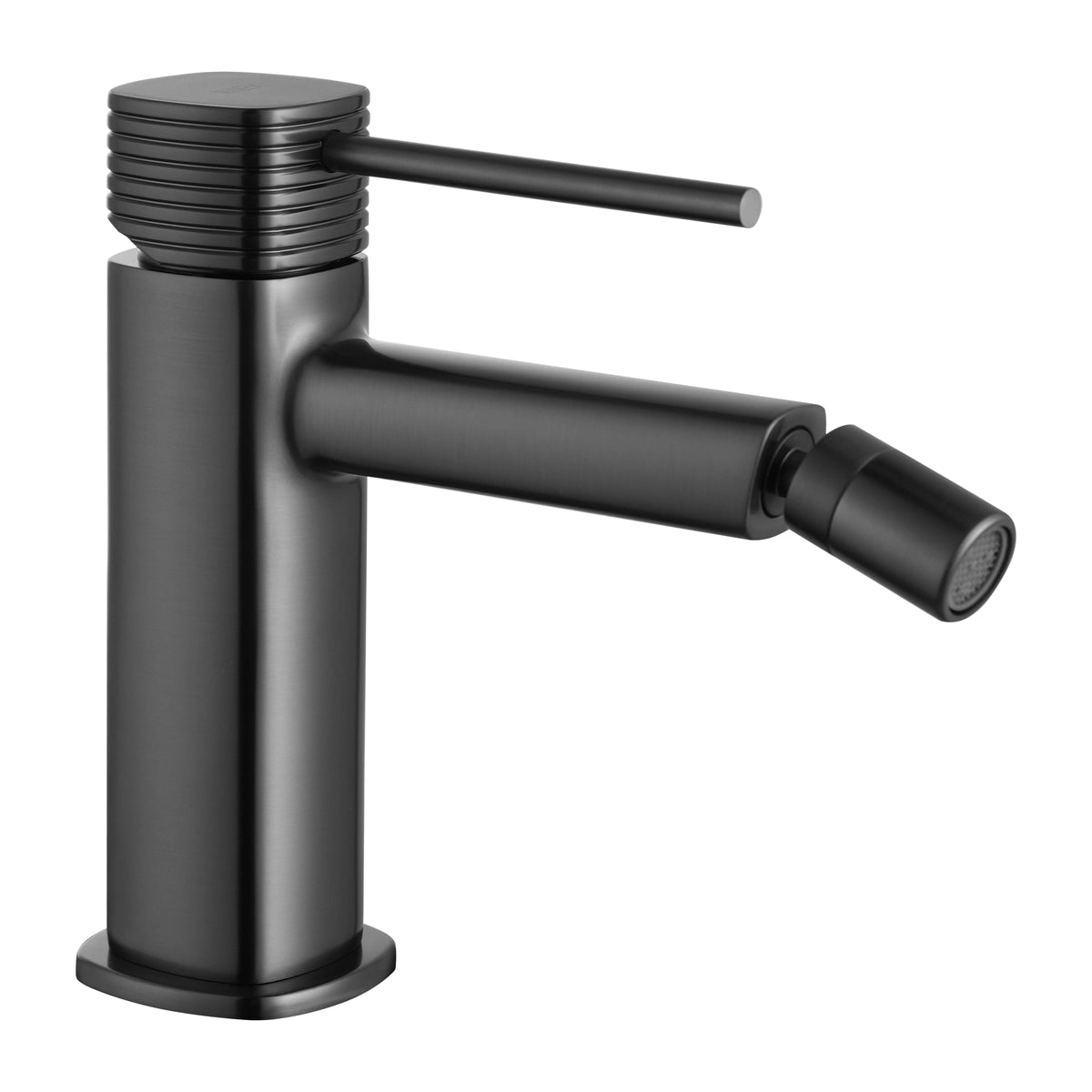 Robinetterie de bidet Firenze