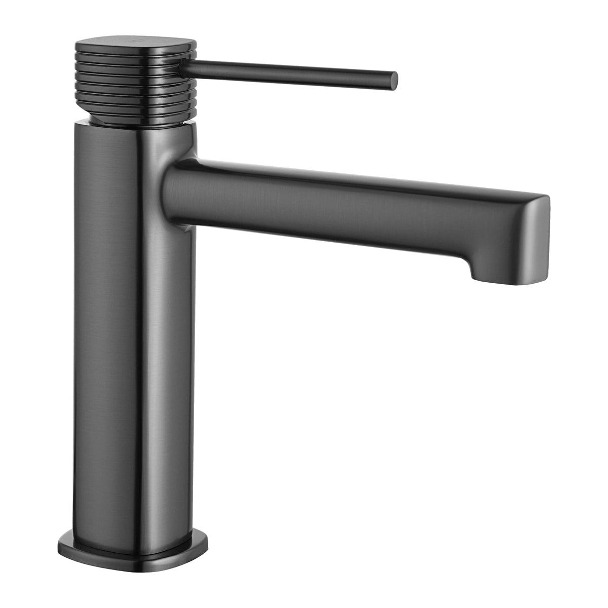 Robinet de lavabo Imex Firenze
