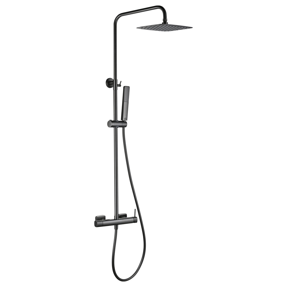 Ensemble de douche IMEX Firenze
