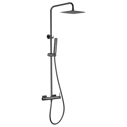 Ensemble de douche IMEX Firenze