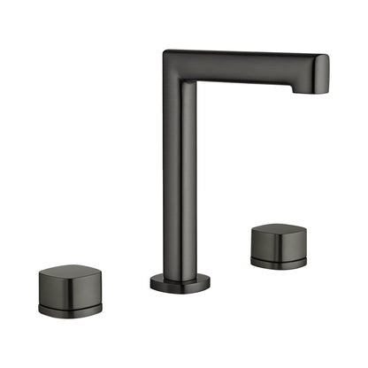 Robinet Bimande Imex Toscana