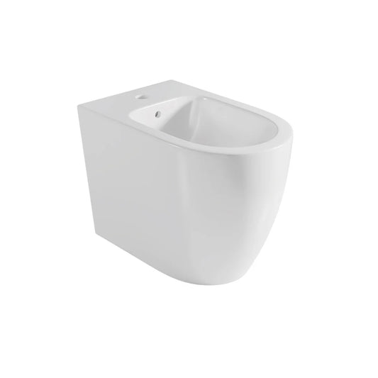 Bidet compact Elba