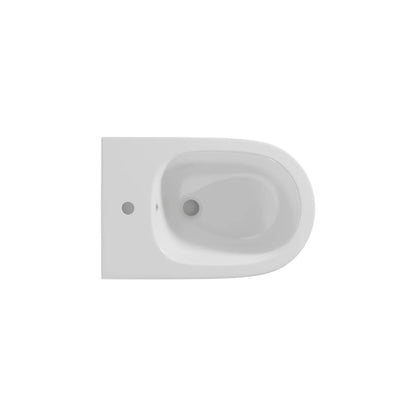 Bidet moderno Leto - Thebath
