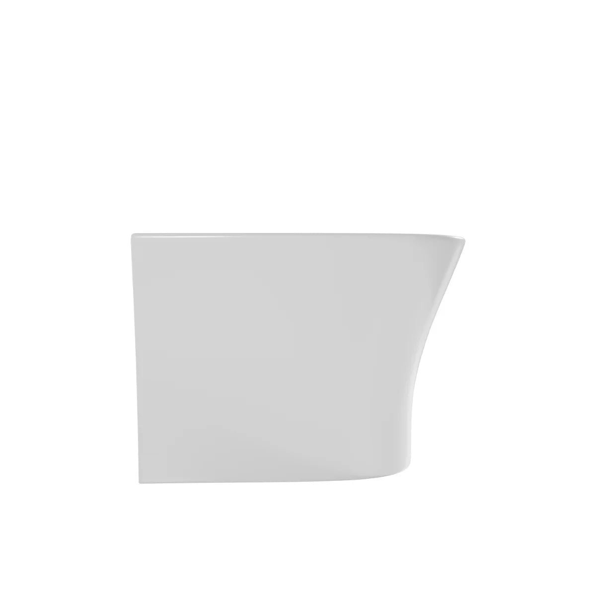 Bidet moderno Leto - Thebath