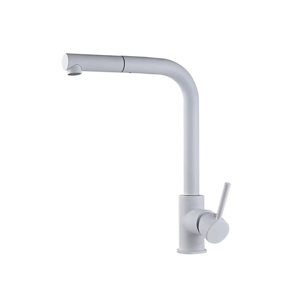 Robinet de cuisine à Malte