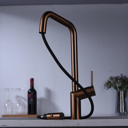 Robinet Imex cuisine Boon