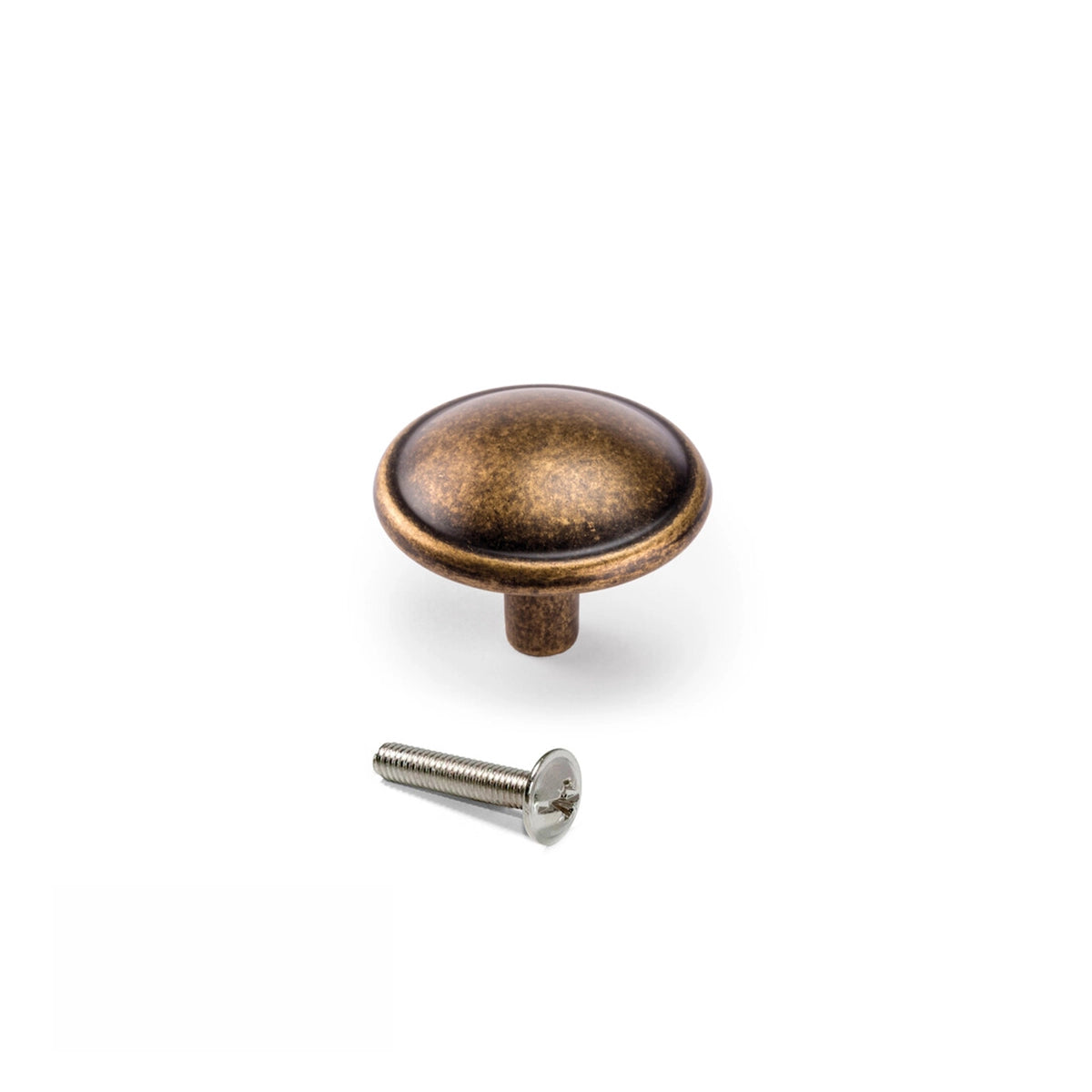 Bouton de meuble Massanassa