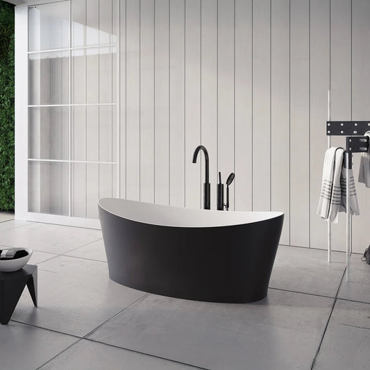 Bañera Borgia - Thebath