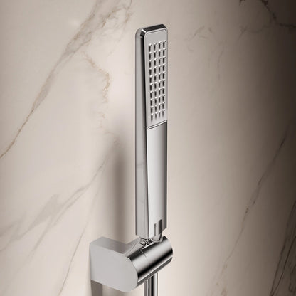 Robinetterie de douche Toscana