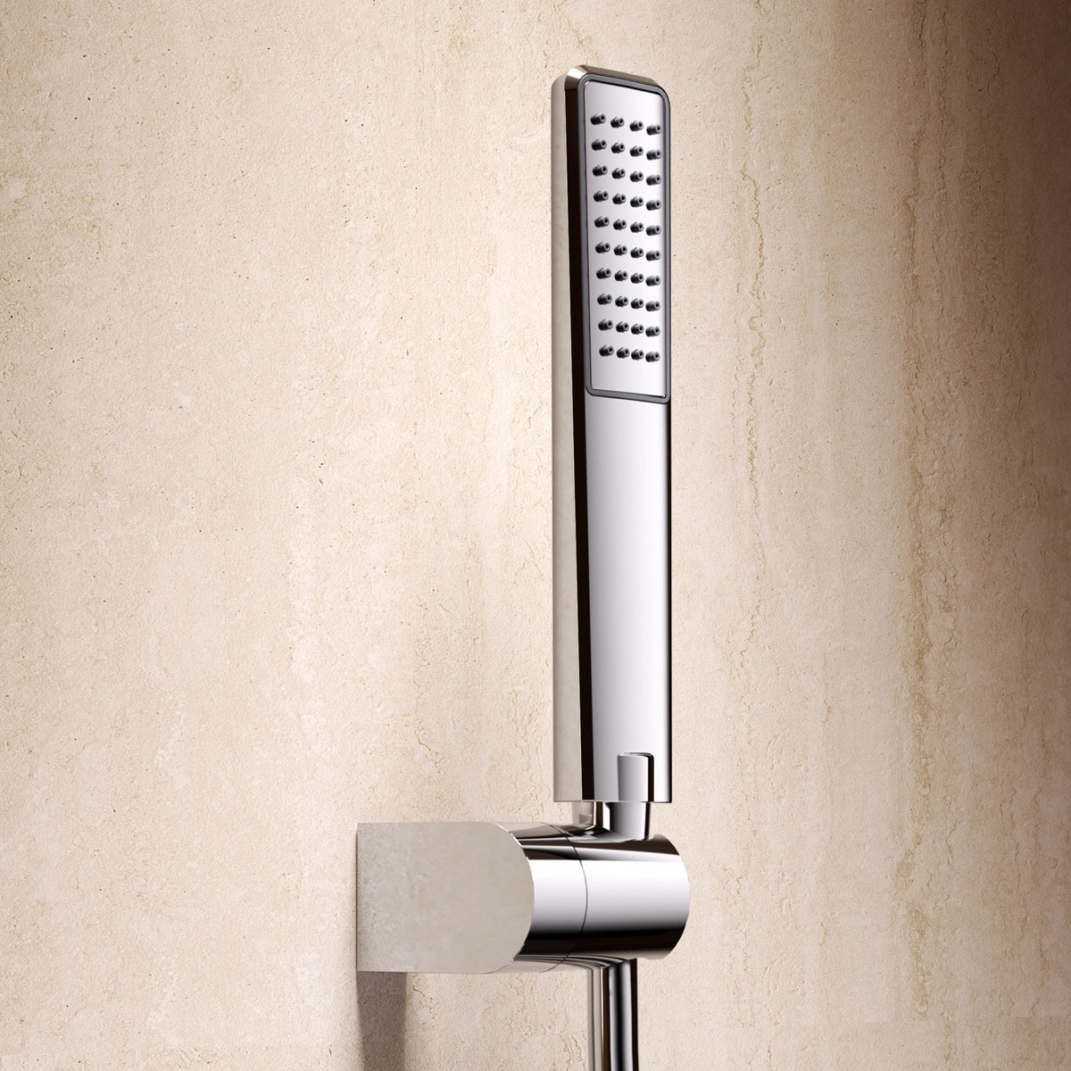 Robinet de douche thermostatique Toscana